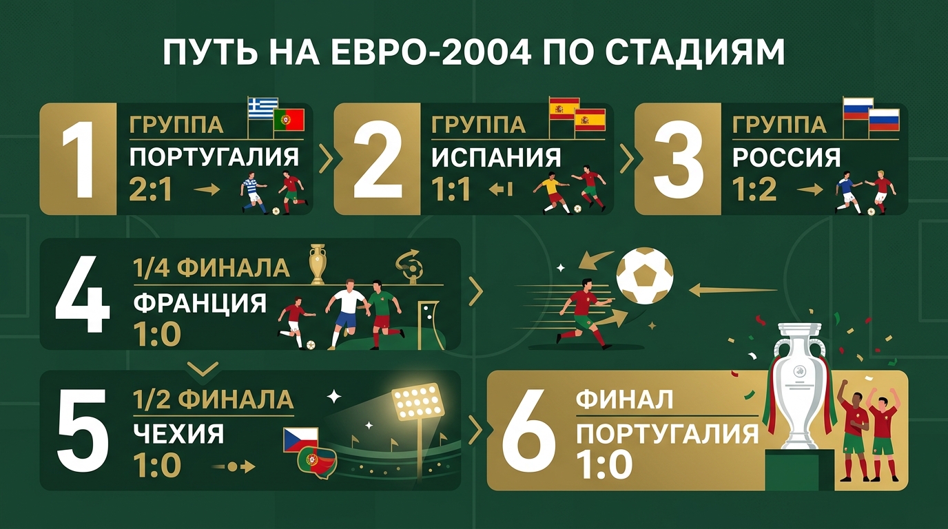 Инфографика: Известные греческие футболисты: топ-15 имён 2026 года