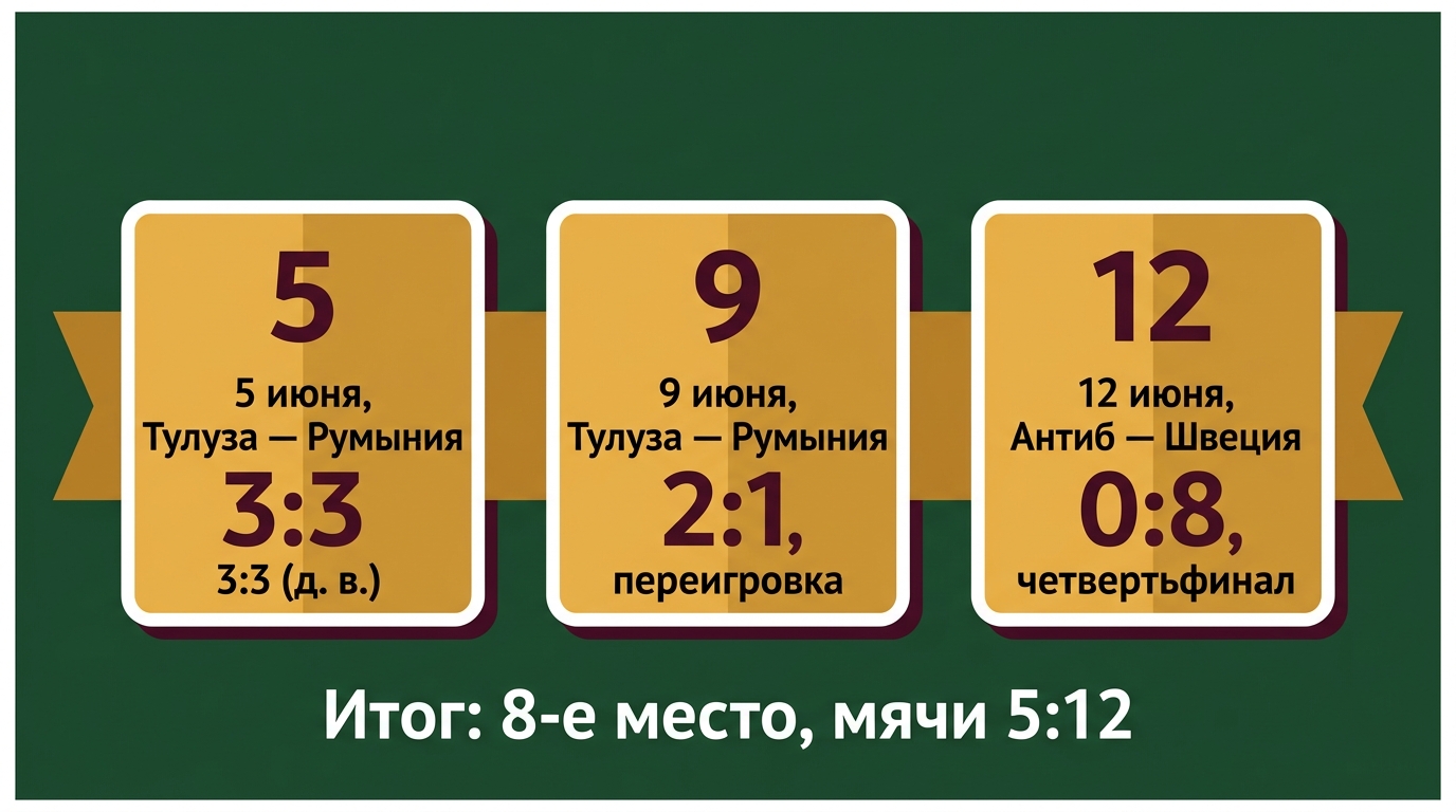 Инфографика: Известные кубинские футболисты: от героев ЧМ-1938 до легионеров MLS
