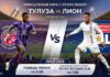 Тулуза – Лион: прогноз и ставка на матч Лиги 1 22.08.2026