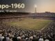 Евро-1960: как сборная СССР выиграла первый чемпионат Европы