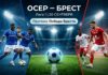 Осер – Брест: прогноз на матч Лиги 1 20 сентября 2026 Осер – Брест: прогноз и ставка на матч Лиги 1 20 сентября 2026