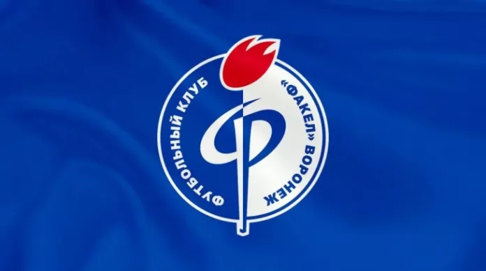 Ультиматум «Факела» тренеру Василенко: поражение от «Локомотива» обернется увольнением