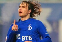 Дьяков оценил шансы «Динамо» на чемпионство после пяти побед