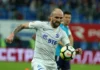 Football Leaks: Руй Пинту предложил помощь Британии по делу «Ман Сити»