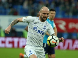 Football Leaks: Руй Пинту предложил помощь Британии по делу «Ман Сити»