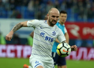 Football Leaks: Руй Пинту предложил помощь Британии по делу «Ман Сити»