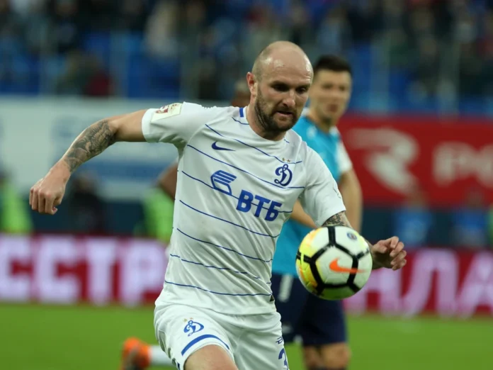 Football Leaks: Руй Пинту предложил помощь Британии по делу «Ман Сити» Football Leaks: Руй Пинту предложил помощь Британии по делу «Ман Сити»