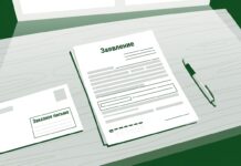 Удаление аккаунта Winline: что можно сделать и что будет с данными Как удалить аккаунт Винлайн: заявление на самоисключение заказным письмом
