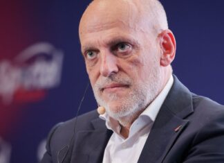 Тебас под прицелом: Спортивный совет Испании грозит наказанием за скандальные высказывания