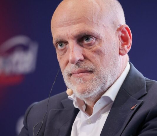 Тебас под прицелом: Спортивный совет Испании грозит наказанием за скандальные высказывания