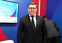 Митрофанов: Возвращение России в международные турниры — переговоры с переменным успехом