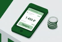 Что значит выкупить ставку: кнопка продажи пари в купоне букмекера