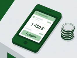 Что значит выкупить ставку: кнопка продажи пари в купоне букмекера