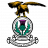 Логотип Inverness Caledonian Thistle