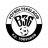 Логотип B36 Torshavn
