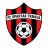 Логотип FC Spartak Trnava