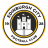 Логотип Edinburgh City