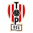 Логотип TOP Oss
