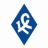 Логотип Крылья Советов (ЮФЛ - Девушки до 16 лет)