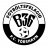 Логотип HB Torshavn