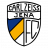 Логотип FC Carl Zeiss Jena
