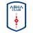Логотип Абха