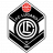 Логотип FC Lugano