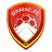 Эмблема ФК «Дамак»