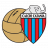 Логотип Catania