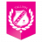 Логотип Nomme Kalju