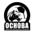 Логотип ЖФК «Основа»