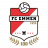 Логотип FC Emmen