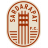 Логотип Сардарапат