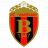 Логотип Vardar