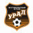 Логотип Урал