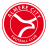 Логотип Almere City