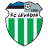 Логотип FC Levadia Tallinn