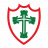 Логотип Португеза