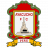 Логотип Ayacucho FC