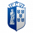 Логотип Vizela