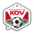 Логотип КДВ