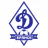 Логотип Динамо-Брянск