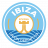 Логотип UD Ibiza