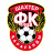 Логотип Shakhter Karagandy