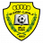 Логотип Al Wasl