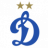 Логотип Динамо (Молодёжная Женская Лига)