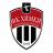 Логотип FC Khimki