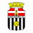Логотип FC Cartagena