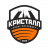 Логотип «Кристалл-м»