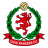 Логотип Cove Rangers